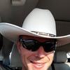 Profile Picture of Spillman (@@davidspillman4) on Tiktok