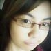 Profile Picture of Lillian Grace Dorna (@lilliangrace.dorna) on Facebook