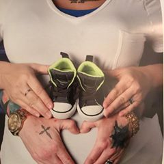 Profile Picture of Chris Blunt (@@chrisblunt4) on Tiktok