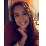 Profile Picture of Heidi Reppart (@heidi_reppo) on Instagram
