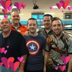 Profile Picture of Gordon Stene (@gordon.stene.9) on Facebook