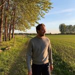 Profile Picture of Daniel Jonsson (@danieljnssn) on Instagram