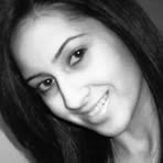 Profile Picture of Itrat Shah (@itrat.shah) on Facebook