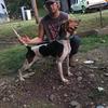Profile Picture of Charles Frazier (@@charlesfrazier02) on Tiktok