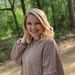 Profile Picture of Peyton Bradley (@peytonrbradley9) on Pinterest