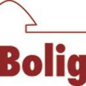 Profile Picture of Carsten Andersen (@carstenandersen3702) on Youtube