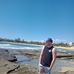 Profile Picture of Byron Jack McAnulty (@bazza.jack.3) on Facebook