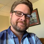 Profile Picture of Christopher Ochs (@ochslcpc) on Instagram