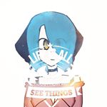 Profile Picture of winner ginger (@winnerginger) on Instagram