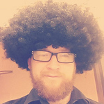 Profile Picture of david fleck (@davidfleck415) on Flickr