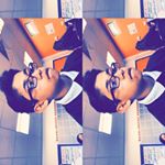 Profile Picture of jahanzeb ahmed (@johnnyahmed_) on Instagram