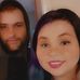 Profile Picture of David Bur (@david.bur.961556) on Facebook