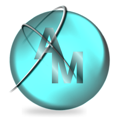 Profile Picture of Aaron Beach (@AdsMatch) on Twitter