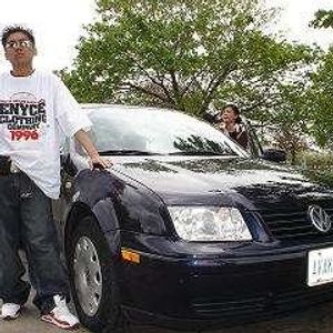 Profile Picture of Jethro Florendo (@326160676) on Myspace