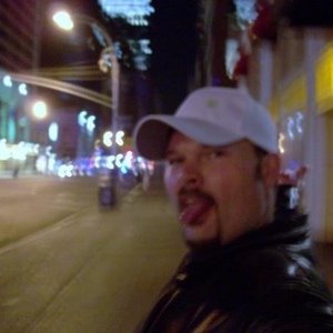 Profile Picture of Keith Fitzwater (@fitzwahtah) on Myspace