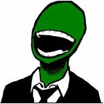 Profile Picture of 4chanHussar (Brady) (@4chanhussar) on Instagram