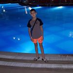 Profile Picture of Bradley Higgins (@bradley_higgins06) on Instagram