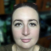 Profile Picture of Kim Hogg (@MsKimberlyHogg) on Youtube