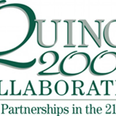 Profile Picture of Donna Mavromates (@quincy2000) on Twitter