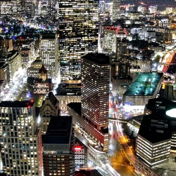 Profile Picture of Davidavid Carrizales (@davidc28) on Poshmark