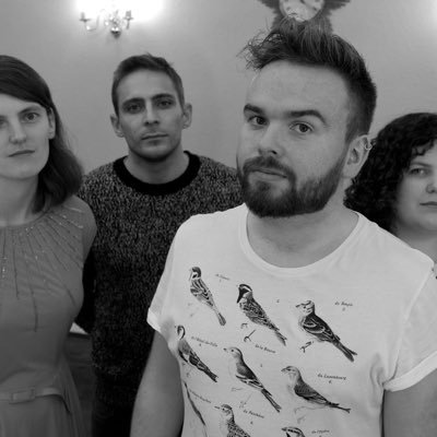 Profile Picture of Kid Canaveral (@@sherpa) on Twitter