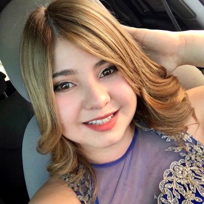 Profile Picture of Susan Madrid (@SusanMadridR) on Twitter