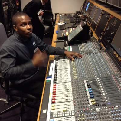 Profile Picture of Dane Thomas Sky Vip (@daneVIP) on Twitter