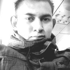Profile Picture of Daniel Boos (@@danielboos3) on Twitter