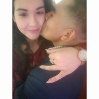 Profile Picture of Krystal Verdugo (@krystal-verdugo) on Quora
