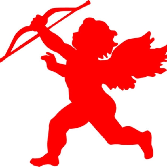 Profile Picture of Kim Dugger krchmery (@kkrch) on Poshmark