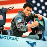 Laura Taylor Becher - Instagram Profile Picture of Laura Taylor Becher (@anneshirleygg) on Instagram