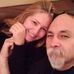 Profile Picture of Steve Jaramillo (Mexican Monopoly Man) (@steve.jaramillo.7528) on Facebook