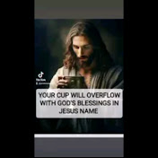 Profile Picture of Janet Owusu (@janetowusu8105) on Youtube