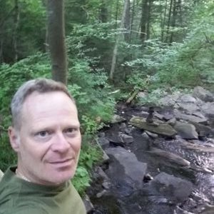 Profile Picture of Michael Peppard (@peppard_michael) on Twitter