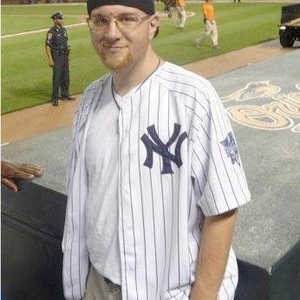 Profile Picture of Jim Chamberlin (@jimc56) on Myspace