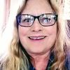 Profile Picture of Kristen Bradford309 (@krisb357) on Tiktok