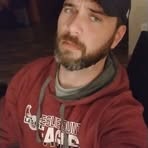 Profile Picture of Stephen Marcum (@Stephen-Marcum) on Facebook