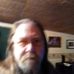 Profile Picture of Jeffery Markel (@jeffery.markel.1) on Facebook