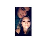 Profile Picture of Jesse (@jesse_rosario18) on Instagram