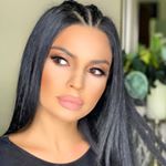 Profile Picture of Diana (@dina_osipyan) on Instagram