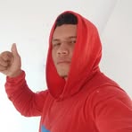 Profile Picture of Valtim Derrete (@valtim.derrete) on Facebook