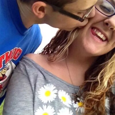 Profile Picture of Chad Lykins (@lykins_chad) on Twitter