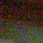 Profile Picture of Peter Hawkins (@semaj.retep40) on Flickr