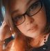 Profile Picture of Michelle Reynolds (@michelle.marsh.188) on Facebook