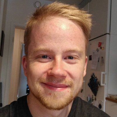 Profile Picture of Alexander Ma (@thealexma) on Twitter