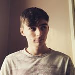 Profile Picture of Ryan Smartt (@karthoks_fantasy_emporium) on Instagram