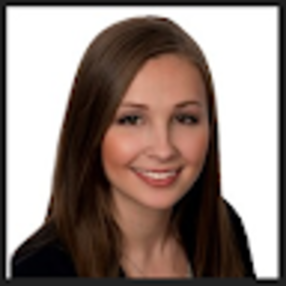 Profile Picture of Alexandra Spychalla (@aspychalla) on Poshmark