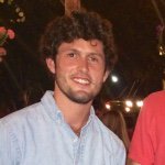 Profile Picture of Ted Werner (@teddyballgame11) on Instagram