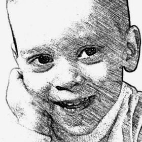 Profile Picture of Mark Farrior (@farriormark) on Pinterest