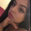 Profile Picture of itzel hernandez (@@itzeljoselinne) on Tiktok